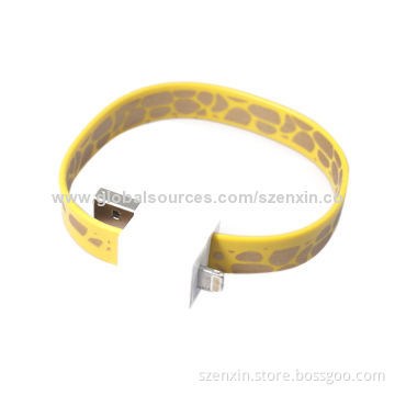 Magnet mobile phone cable, different colors and designs are available